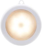 Lighting Supplier|Lightac Lighting